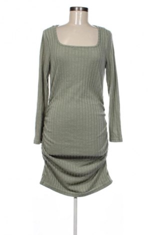 Sukienka Unbranded, Rozmiar XL, Kolor Zielony, Cena 58,99 zł