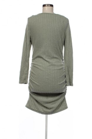 Sukienka Unbranded, Rozmiar XL, Kolor Zielony, Cena 58,99 zł