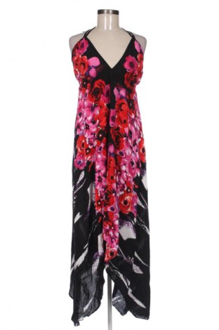 Ruha Unbranded, Méret L, Szín Sokszínű, Ár 7 800 Ft