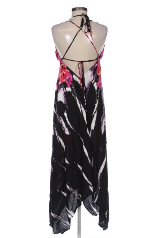 Ruha Unbranded, Méret L, Szín Sokszínű, Ár 7 800 Ft