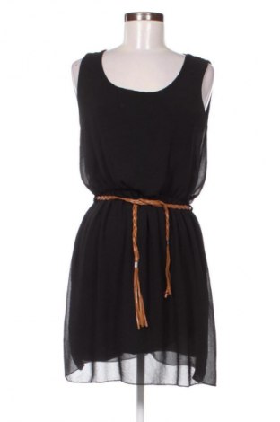 Šaty  Unbranded, Veľkosť S, Farba Čierna, Cena  19,95 €