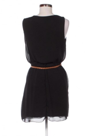 Šaty  Unbranded, Veľkosť S, Farba Čierna, Cena  19,95 €