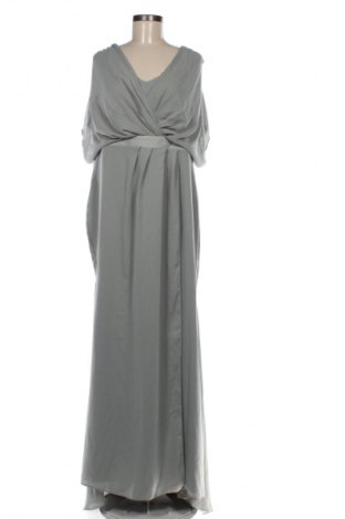 Ruha Unbranded, Méret XL, Szín Sokszínű, Ár 11 600 Ft