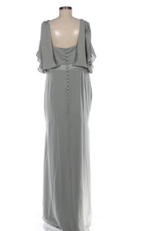 Ruha Unbranded, Méret XL, Szín Sokszínű, Ár 11 600 Ft