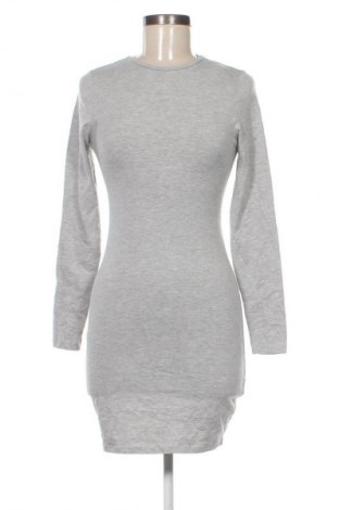 Šaty  Unbranded, Veľkosť S, Farba Sivá, Cena  7,95 €