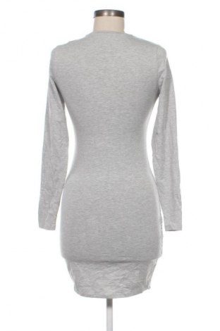Šaty  Unbranded, Veľkosť S, Farba Sivá, Cena  7,95 €