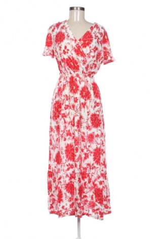 Kleid Unbranded, Größe M, Farbe Mehrfarbig, Preis € 19,96