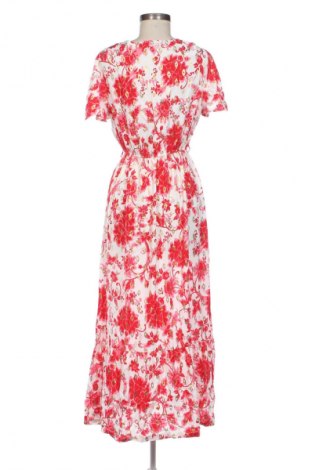 Kleid Unbranded, Größe M, Farbe Mehrfarbig, Preis € 19,96