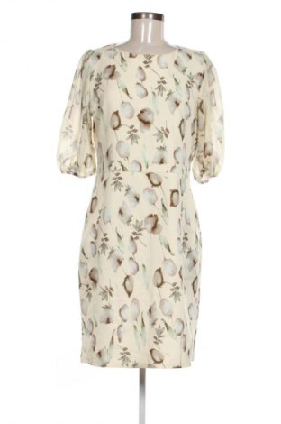 Ruha Unbranded, Méret XL, Szín Sokszínű, Ár 7 800 Ft