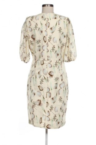 Ruha Unbranded, Méret XL, Szín Sokszínű, Ár 7 800 Ft