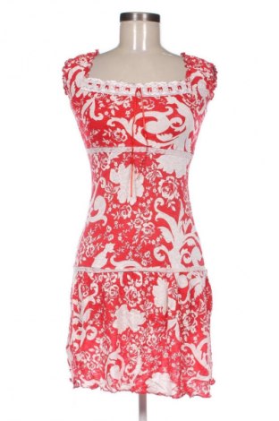 Šaty  Unbranded, Veľkosť S, Farba Viacfarebná, Cena  19,95 €