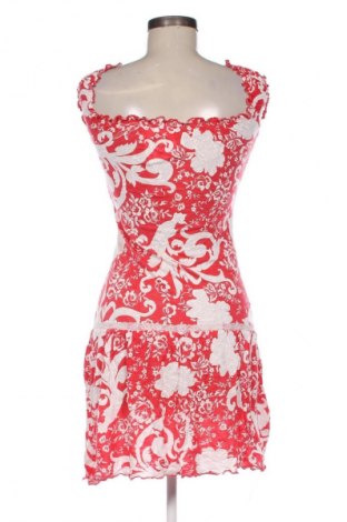 Šaty  Unbranded, Veľkosť S, Farba Viacfarebná, Cena  19,95 €