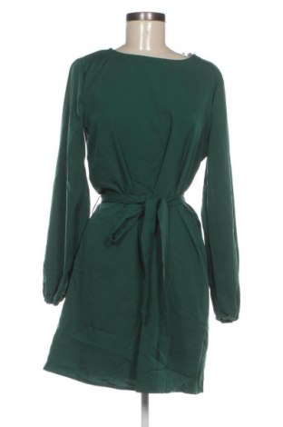 Kleid Unbranded, Größe M, Farbe Grün, Preis € 11,99