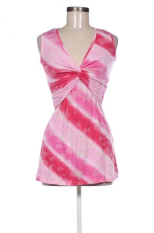 Šaty  Unbranded, Veľkosť XS, Farba Viacfarebná, Cena  19,95 €