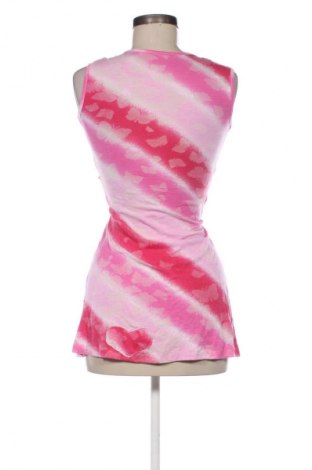 Šaty  Unbranded, Veľkosť XS, Farba Viacfarebná, Cena  19,95 €