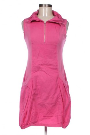 Šaty  Unbranded, Veľkosť M, Farba Ružová, Cena  19,95 €