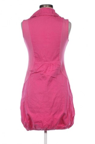Šaty  Unbranded, Veľkosť M, Farba Ružová, Cena  19,95 €