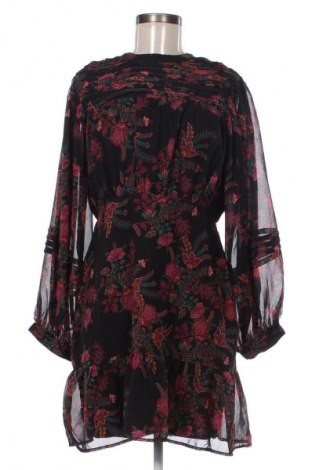 Kleid Unbranded, Größe XL, Farbe Mehrfarbig, Preis € 23,02