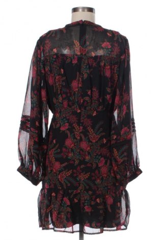 Kleid Unbranded, Größe XL, Farbe Mehrfarbig, Preis € 23,02