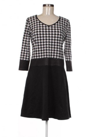 Kleid Unbranded, Größe XXL, Farbe Mehrfarbig, Preis € 20,99