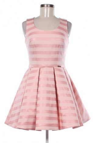 Ruha Unbranded, Méret M, Szín Sokszínű, Ár 7 805 Ft