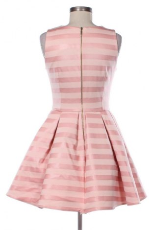 Ruha Unbranded, Méret M, Szín Sokszínű, Ár 7 805 Ft