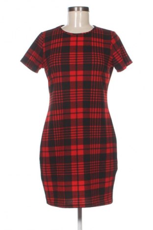 Ruha Unbranded, Méret L, Szín Sokszínű, Ár 7 800 Ft