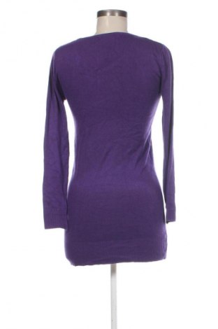 Φόρεμα Unbranded, Μέγεθος M, Χρώμα Βιολετί, Τιμή 12,99 €
