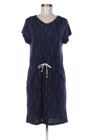 Ruha Unbranded, Méret S, Szín Sokszínű, Ár 7 805 Ft