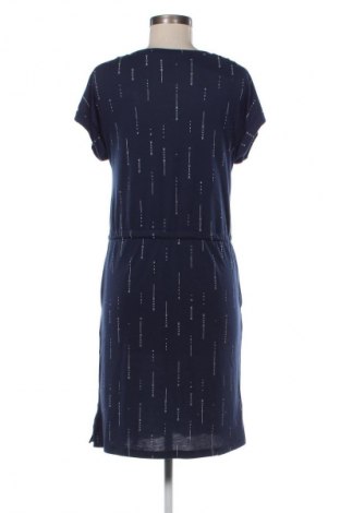 Ruha Unbranded, Méret S, Szín Sokszínű, Ár 7 805 Ft