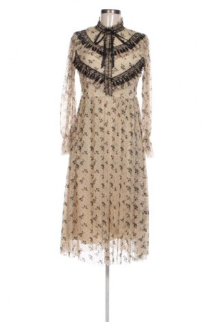 Ruha Unbranded, Méret M, Szín Sokszínű, Ár 7 800 Ft