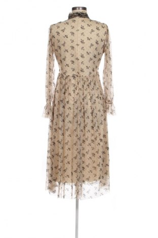 Ruha Unbranded, Méret M, Szín Sokszínű, Ár 7 800 Ft