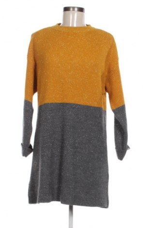 Kleid Unbranded, Größe L, Farbe Mehrfarbig, Preis 19,95 €