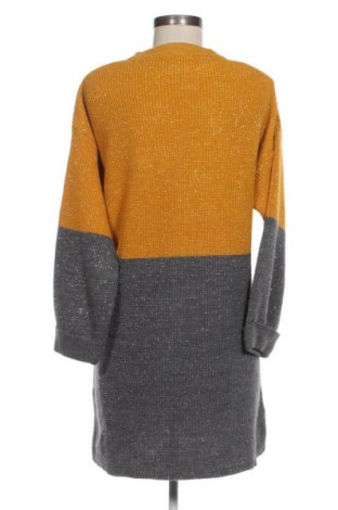 Kleid Unbranded, Größe L, Farbe Mehrfarbig, Preis 19,95 €