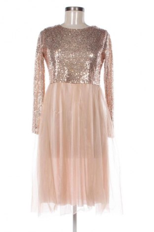 Φόρεμα Unbranded, Μέγεθος M, Χρώμα Πολύχρωμο, Τιμή 29,67 €