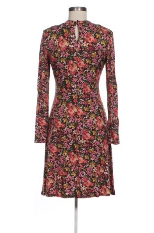 Рокля Unbranded, Размер M, Цвят Многоцветен, Цена 39,00 лв.