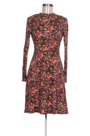 Рокля Unbranded, Размер M, Цвят Многоцветен, Цена 39,00 лв.