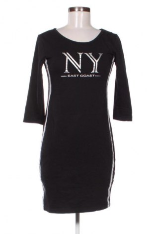Šaty  Unbranded, Veľkosť S, Farba Čierna, Cena  19,95 €