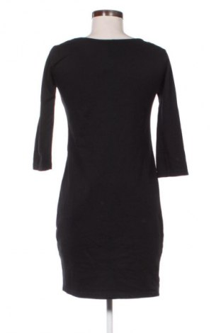 Šaty  Unbranded, Veľkosť S, Farba Čierna, Cena  19,95 €