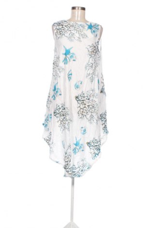 Ruha Unbranded, Méret M, Szín Sokszínű, Ár 12 400 Ft