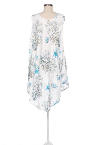 Ruha Unbranded, Méret M, Szín Sokszínű, Ár 12 400 Ft