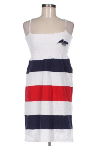 Sukienka Unbranded, Rozmiar XL, Kolor Kolorowy, Cena 89,66 zł