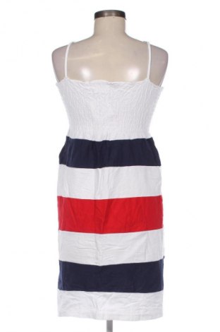 Sukienka Unbranded, Rozmiar XL, Kolor Kolorowy, Cena 89,66 zł