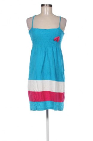 Šaty  Unbranded, Velikost L, Barva Vícebarevné, Cena  494,00 Kč