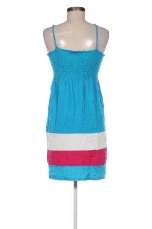 Šaty  Unbranded, Velikost L, Barva Vícebarevné, Cena  494,00 Kč