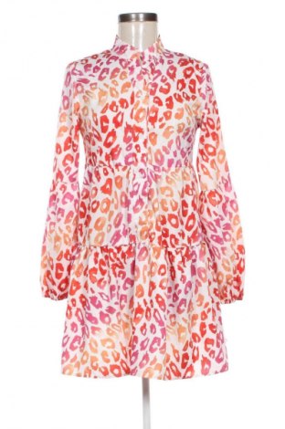 Šaty  Unbranded, Veľkosť M, Farba Viacfarebná, Cena  19,95 €