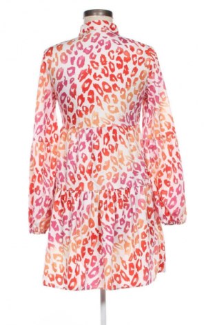 Šaty  Unbranded, Veľkosť M, Farba Viacfarebná, Cena  19,95 €