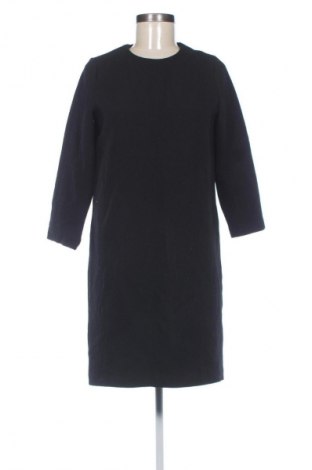 Sukienka Mademoiselle  R by La Redoute, Rozmiar M, Kolor Czarny, Cena 110,34 zł