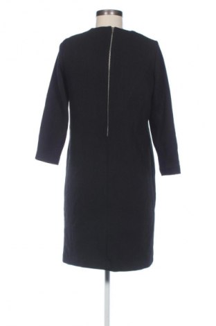 Sukienka Mademoiselle  R by La Redoute, Rozmiar M, Kolor Czarny, Cena 110,34 zł