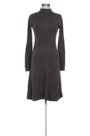 Kleid Unbranded, Größe S, Farbe Grau, Preis € 19,95